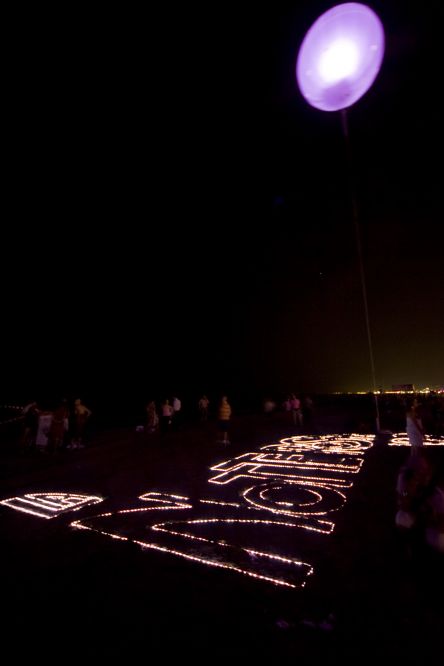 0022 2009 08 13 103752 foto di Archivio Provincia di Rimini