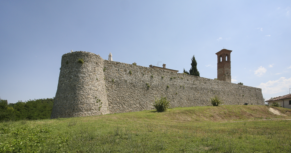 Albereto, Montescudo photo by PH. Paritani