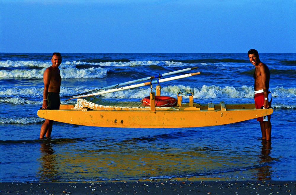 DiviDiRimini photo by Marco Morosini