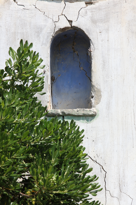 Mondaino photo by PH. Paritani