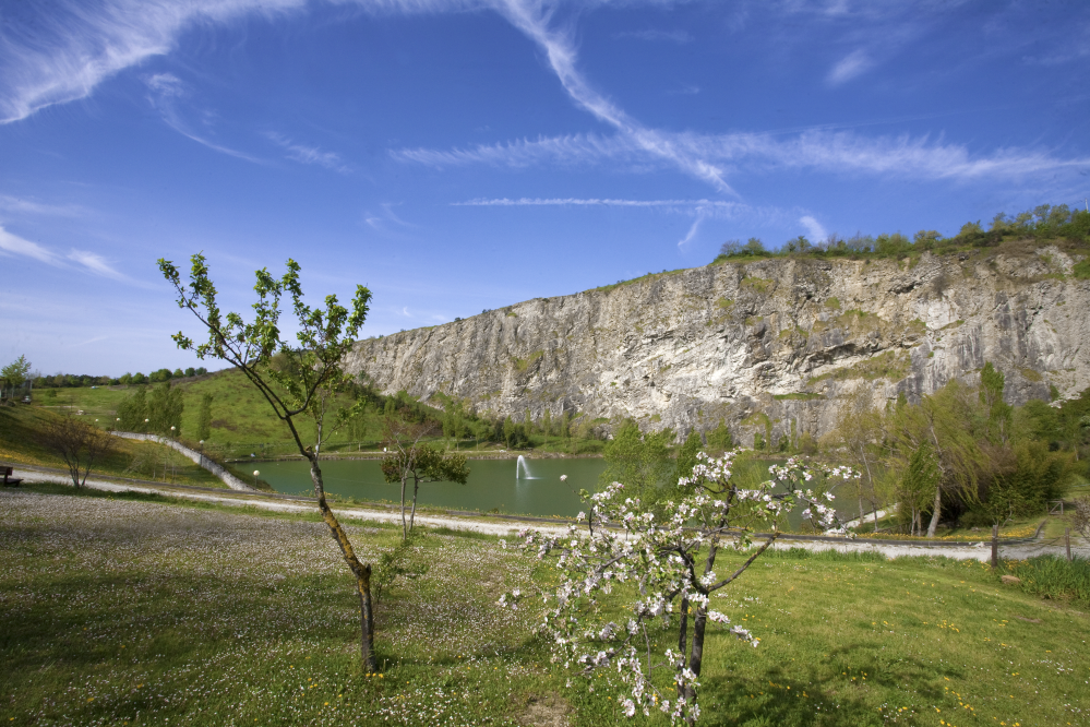 Talamello, landscape photo by PH. Paritani