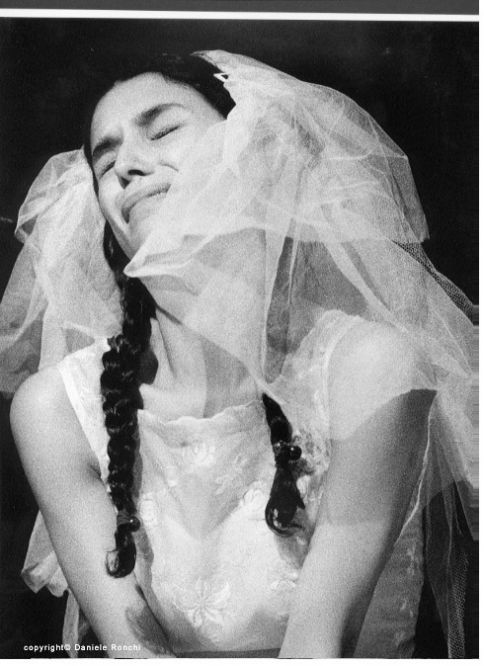 Santarcangelo dei teatri foto di D.Ronchi