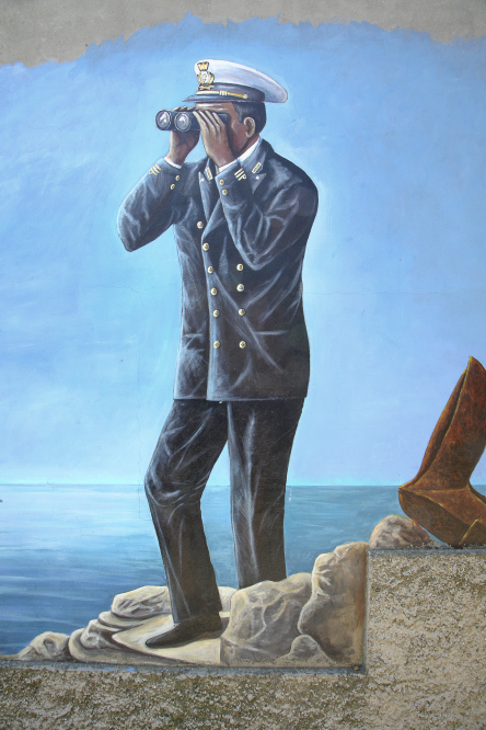 Saluserbe, Saludecio foto di PH. Paritani