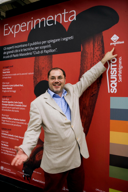 Squisito! Coriano, San Patrignano photo by Archivio Provincia di Rimini