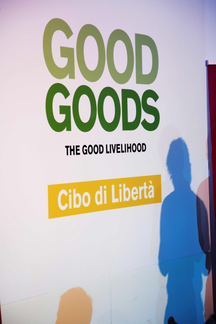 Squisito! Coriano, San Patrignano Foto(s) von Archivio Provincia di Rimini