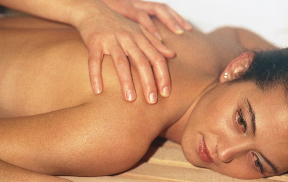 massages, Montecolombo photo by Archivio Provincia di Rimini