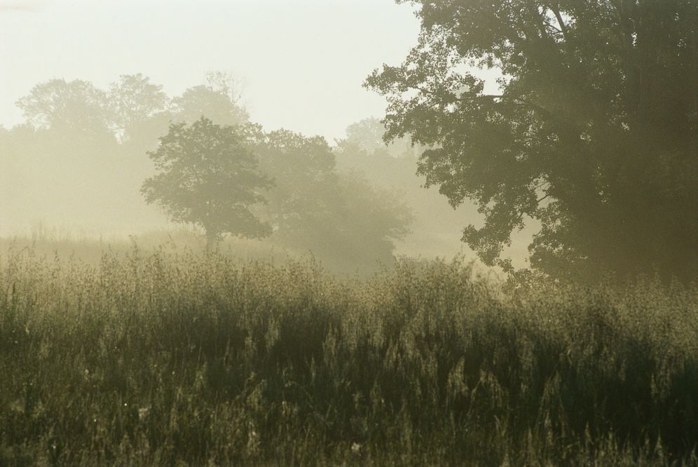 Montefiore Conca, Ventena valley photo by T. Mosconi