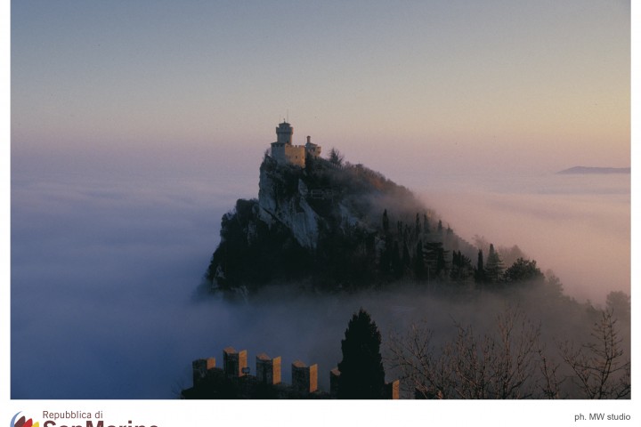 Repubblica di San Marino photos de Archivio Repubblica di San Marino