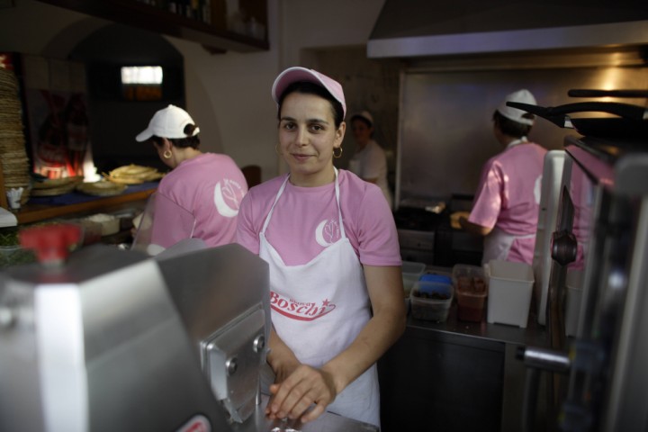 La Notte Rosa Foto(s) von Archivio Provincia di Rimini