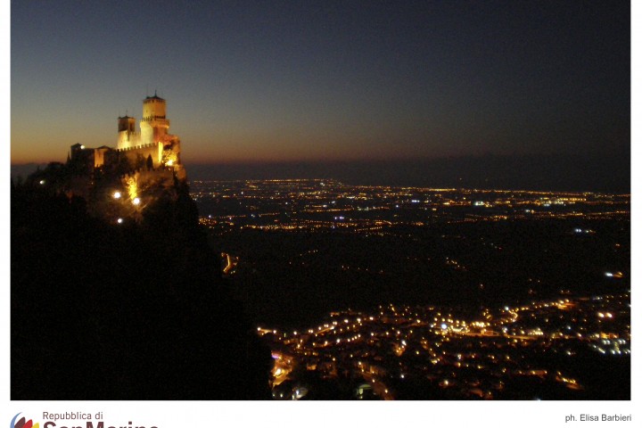 Repubblica di San Marino photos de Archivio Repubblica di San Marino