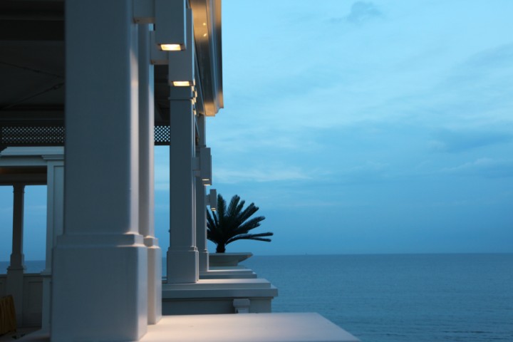 Hotel, Riccione photos de PH. Paritani