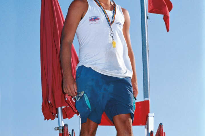 DiviDiRimini photo by Marco Morosini