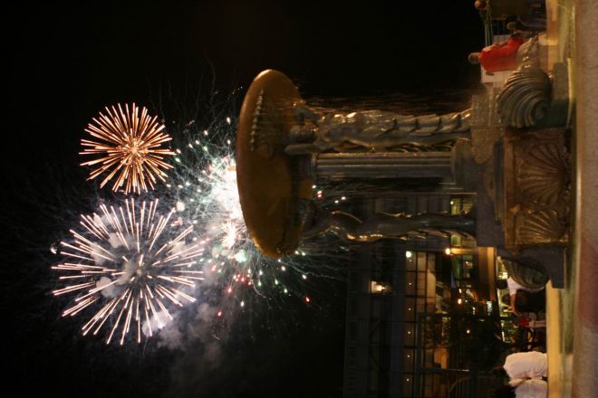 504 la notte rosa 06022007162750 photos de 