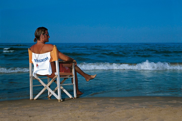 DiviDiRimini photo by Marco Morosini