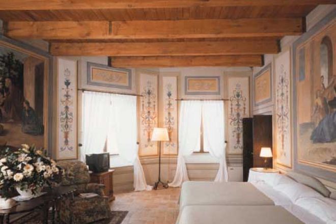 Palazzo Viviani photos de M.Lorenzi