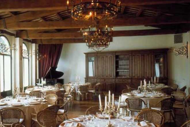 Palazzo Viviani photos de M.Lorenzi