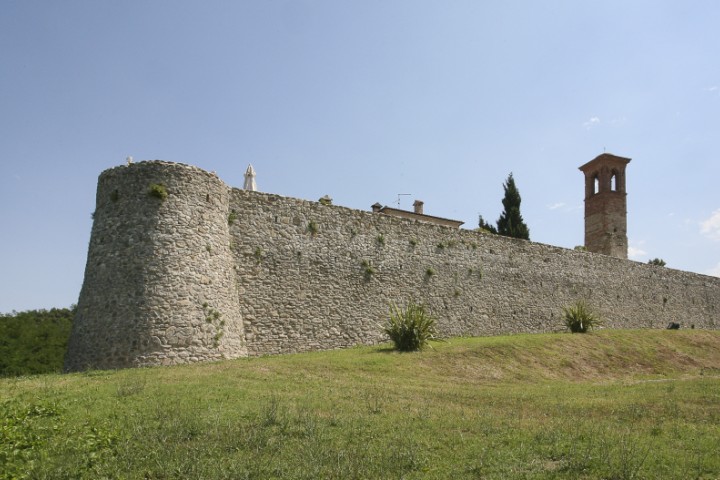 Albereto, Montescudo photo by PH. Paritani