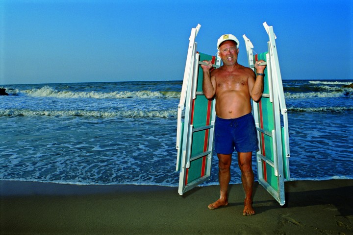 DiviDiRimini photo by Marco Morosini