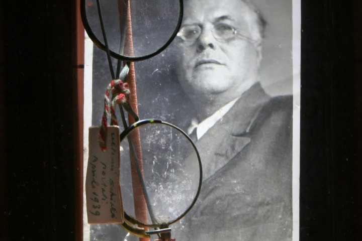 Casa Rossa Panzini - Bellaria Igea Marina photos de PH. Paritani