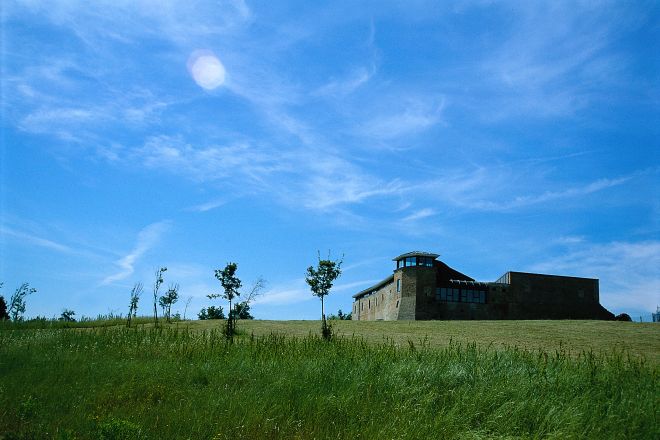 Castello degli Agolanti photos de L. Bottaro