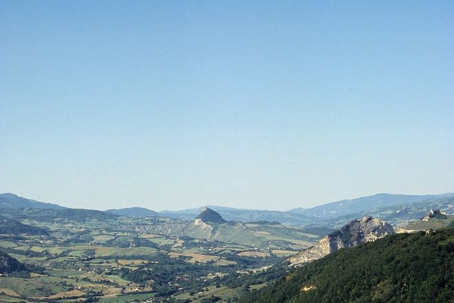 vallate photos de E. Salvatori