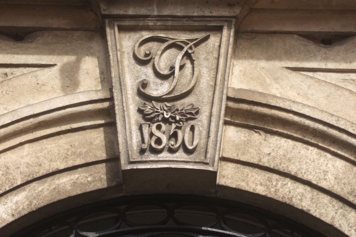 centro storico di Mondaino Foto(s) von Archivio Provincia di Rimini