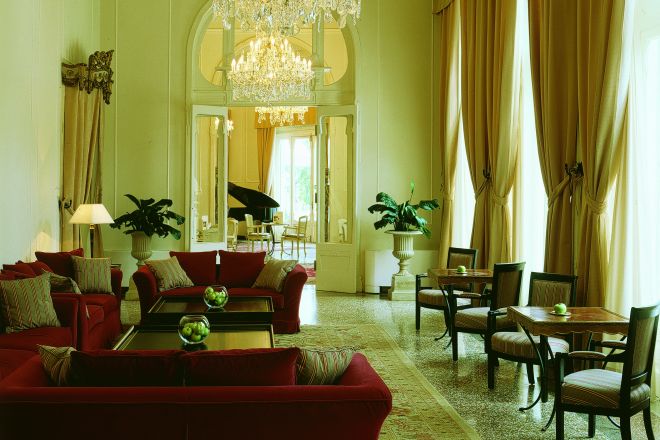 Grand Hotel, Rimini photo by Archivio fotografico Grand Hotel di Rimini