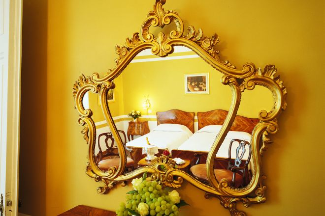 Grand Hotel, Rimini foto di F. Cioffi