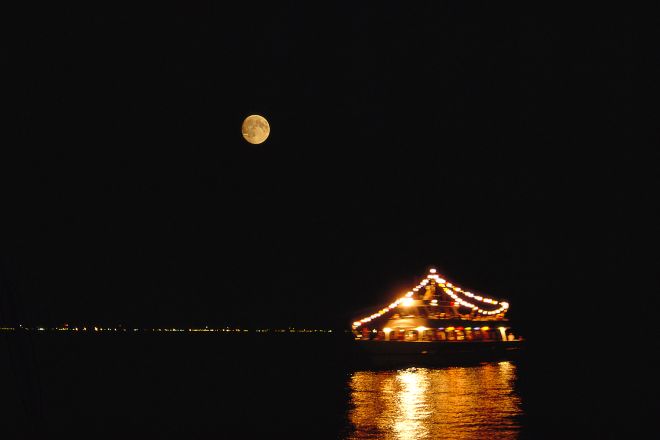 Motonave foto di T. Mosconi