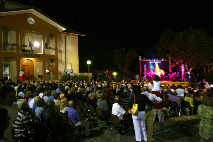 Gemmano foto di PH. Paritani