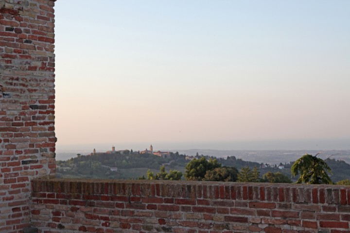 Saludecio photo by PH. Paritani