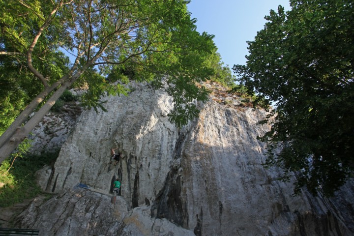 Verucchio photo by PH. Paritani