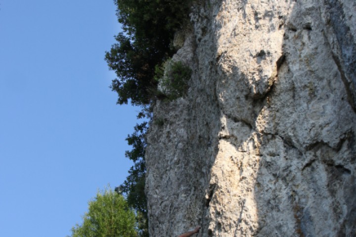 Verucchio photo by PH. Paritani