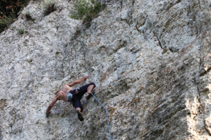 Verucchio foto di PH. Paritani