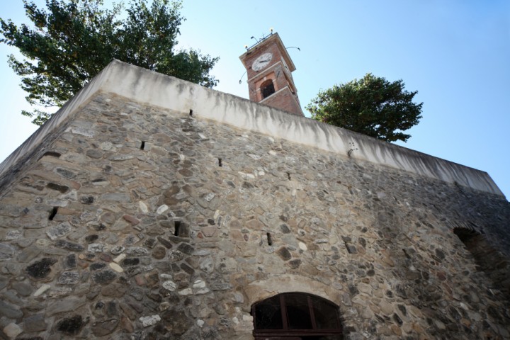 Montescudo photo by PH. Paritani