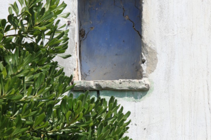 Mondaino foto di PH. Paritani