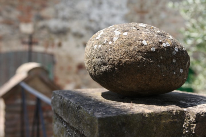 Cerreto, Saludecio photo by PH. Paritani