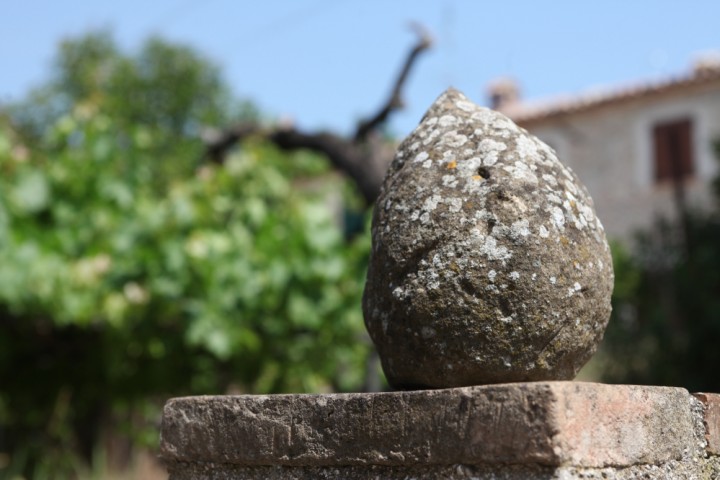 Cerreto, Saludecio photo by PH. Paritani