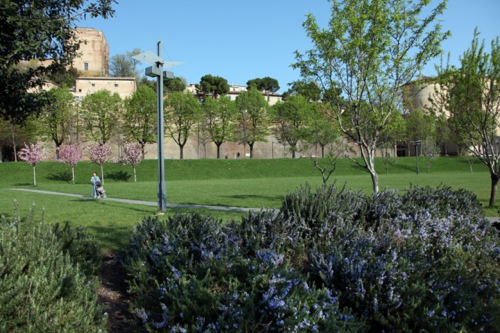 Santarcangelo di Romagna Foto(s) von PH. Paritani