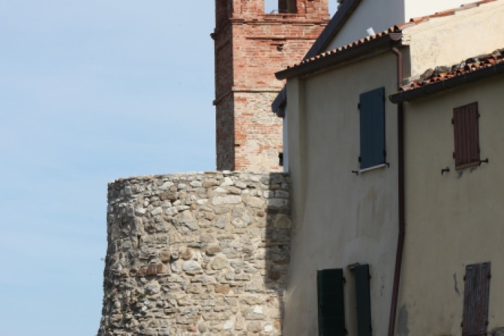 Albereto, Montescudo photo by PH. Paritani