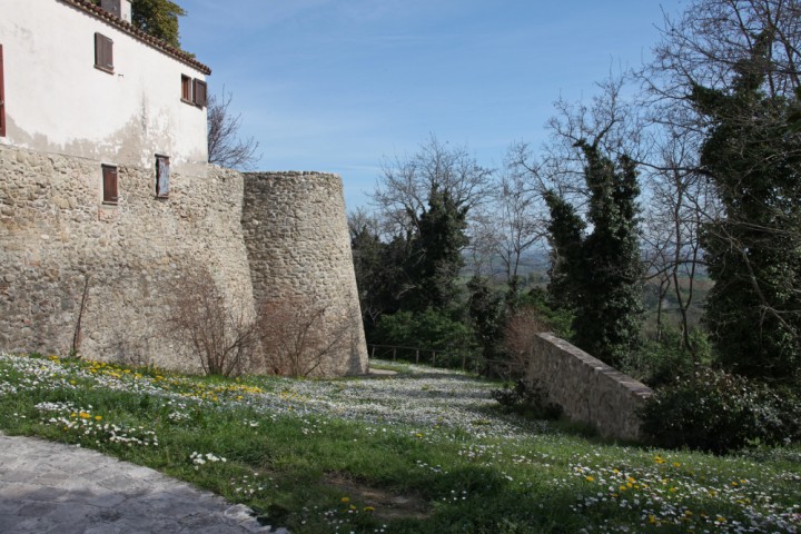 Albereto di Montescudo photos de PH. Paritani