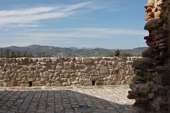 Albereto, Montescudo photo by PH. Paritani