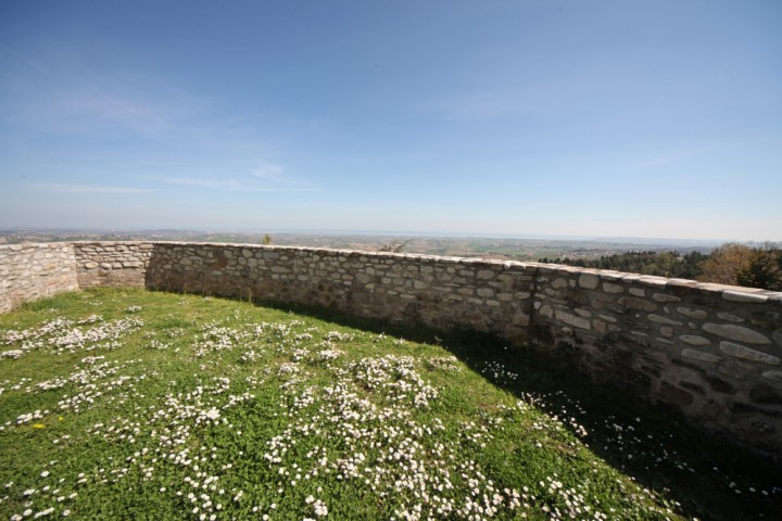 Montescudo photo by PH. Paritani