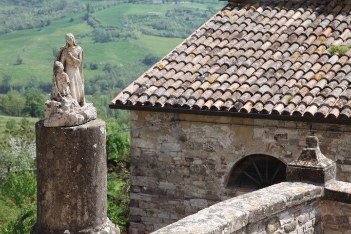 Novafeltria photos de PH. Paritani