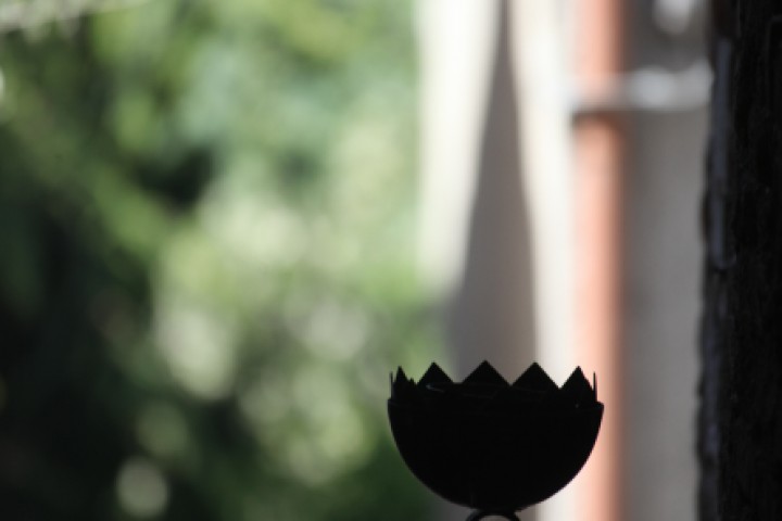 Mondaino foto di PH. Paritani