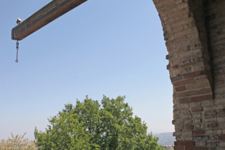 Campagna, Mondaino foto di PH. Paritani