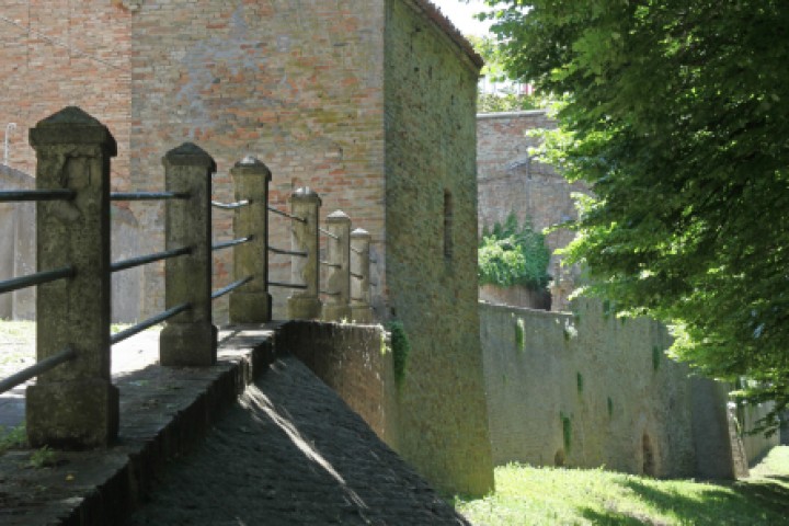 Saludecio foto di PH. Paritani