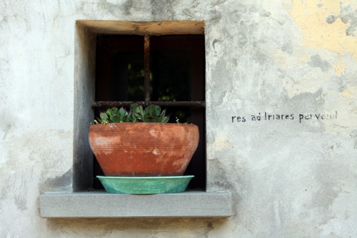 Saludecio photo by PH. Paritani