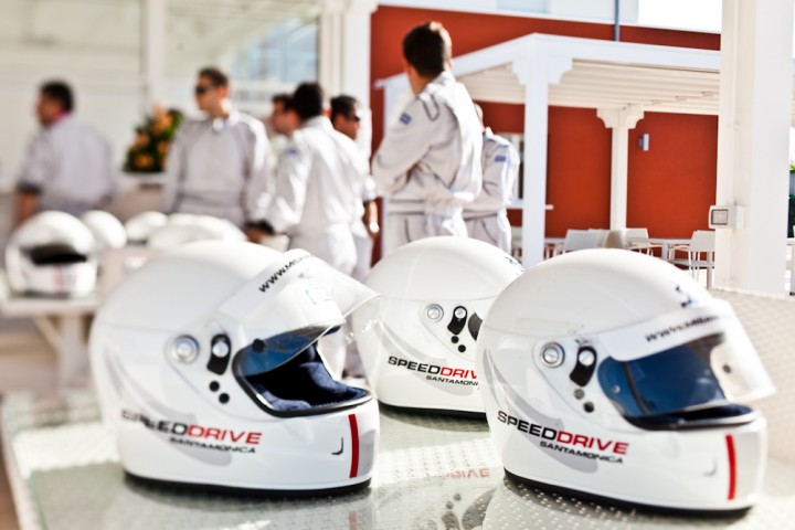 Moto GP, Misano Adriatico photo by Archivio Misano Circuit