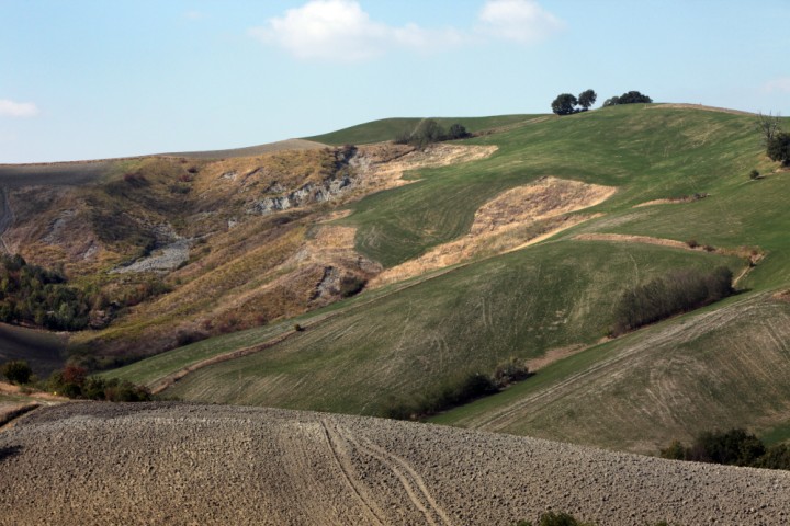 Gemmano photo by PH. Paritani